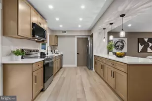 4004 Welsley Ln, Bowie, MD 20715 - Photo 15