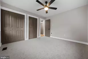 4004 Welsley Ln, Bowie, MD 20715 - Photo 23