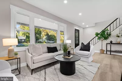 4004 Welsley Lane, Bowie, MD 20715 - Photo 3