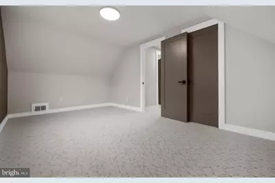 4004 Welsley Lane, Bowie, MD 20715 - Photo 35