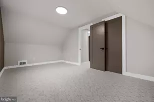 4004 Welsley Ln, Bowie, MD 20715 - Photo 35