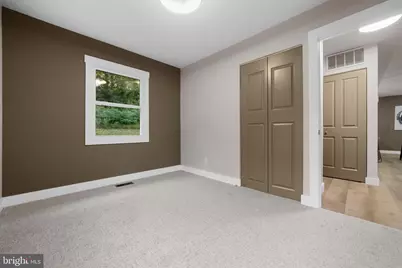 4004 Welsley Lane, Bowie, MD 20715 - Photo 25