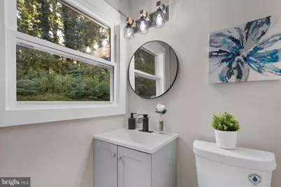 4004 Welsley Lane, Bowie, MD 20715 - Photo 27