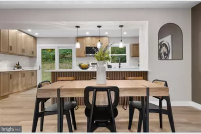 4004 Welsley Lane, Bowie, MD 20715 - Photo 11