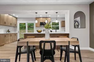 4004 Welsley Ln, Bowie, MD 20715 - Photo 11