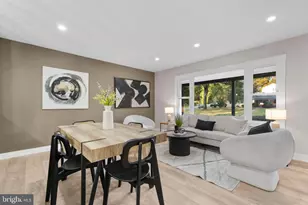 4004 Welsley Ln, Bowie, MD 20715 - Photo 7