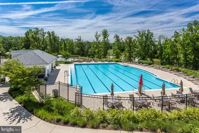 15444 Symondsbury Way, Upper Marlboro, MD 20774 - Photo 27