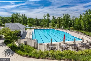 15444 Symondsbury Way, Upper Marlboro, MD 20774 - Photo 27