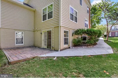 15444 Symondsbury Way, Upper Marlboro, MD 20774 - Photo 1