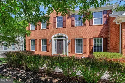 15444 Symondsbury Way, Upper Marlboro, MD 20774 - Photo 3