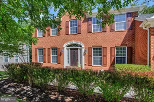 15444 Symondsbury Way, Upper Marlboro, MD 20774 - Photo 3