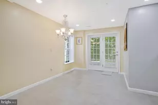 15444 Symondsbury Way, Upper Marlboro, MD 20774 - Photo 19