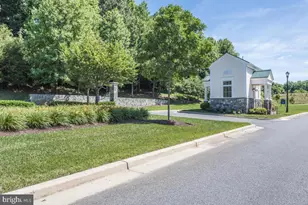 15444 Symondsbury Way, Upper Marlboro, MD 20774 - Photo 29