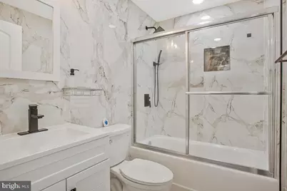 15444 Symondsbury Way, Upper Marlboro, MD 20774 - Photo 7
