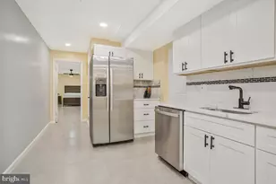 15444 Symondsbury Way, Upper Marlboro, MD 20774 - Photo 17