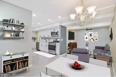 15444 Symondsbury Way, Upper Marlboro, MD 20774 - Photo 11