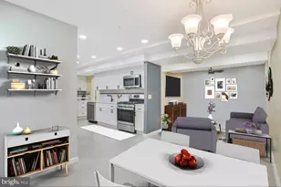 15444 Symondsbury Way, Upper Marlboro, MD 20774 - Photo 11