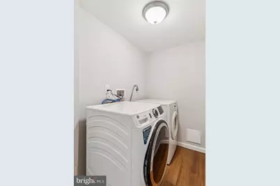 4001 Shepherd Street, Brentwood, MD 20722 - Photo 19