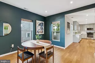 4001 Shepherd St, Brentwood, MD 20722 - Photo 7