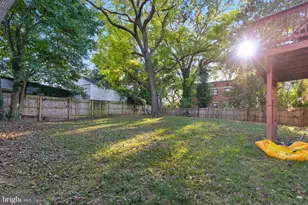 4001 Shepherd St, Brentwood, MD 20722 - Photo 37