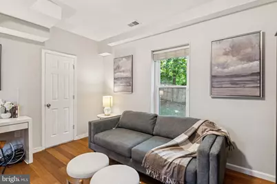 4001 Shepherd Street, Brentwood, MD 20722 - Photo 11