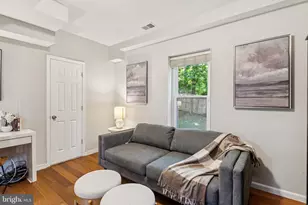 4001 Shepherd St, Brentwood, MD 20722 - Photo 11