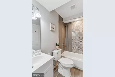 4001 Shepherd Street, Brentwood, MD 20722 - Photo 13