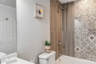 4001 Shepherd St, Brentwood, MD 20722 - Photo 13