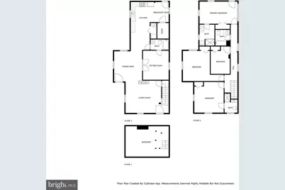 4001 Shepherd Street, Brentwood, MD 20722 - Photo 39