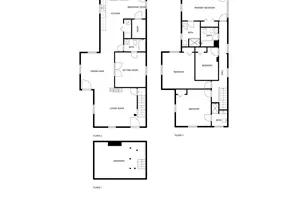 4001 Shepherd St, Brentwood, MD 20722 - Photo 39