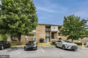 11230 Cherry Hill Rd, Beltsville, MD 20705 - Photo 27