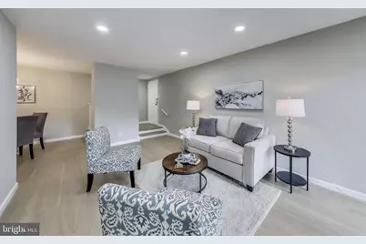 11230 Cherry Hill Road #183, Beltsville, MD 20705 - Photo 7