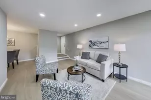 11230 Cherry Hill Rd, Beltsville, MD 20705 - Photo 7