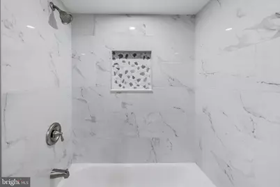 11230 Cherry Hill Road #183, Beltsville, MD 20705 - Photo 23