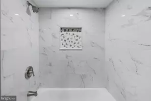 11230 Cherry Hill Rd, Beltsville, MD 20705 - Photo 23