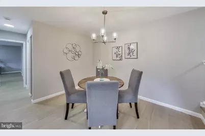 11230 Cherry Hill Road #183, Beltsville, MD 20705 - Photo 9