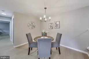 11230 Cherry Hill Rd, Beltsville, MD 20705 - Photo 9