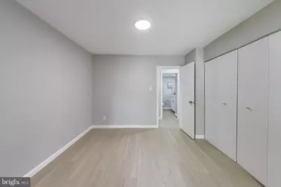 11230 Cherry Hill Road #183, Beltsville, MD 20705 - Photo 21