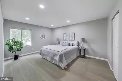 11230 Cherry Hill Road #183, Beltsville, MD 20705 - Photo 13