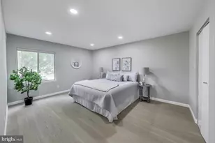 11230 Cherry Hill Rd, Beltsville, MD 20705 - Photo 13