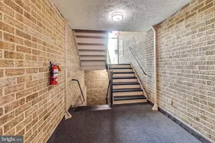 11230 Cherry Hill Rd, Beltsville, MD 20705 - Photo 3