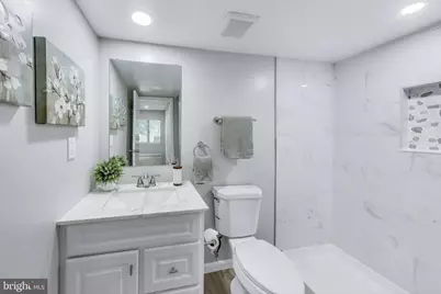 11230 Cherry Hill Road #183, Beltsville, MD 20705 - Photo 17