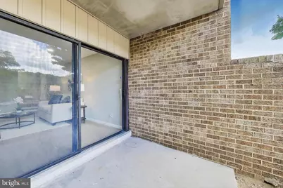 11230 Cherry Hill Road #183, Beltsville, MD 20705 - Photo 25