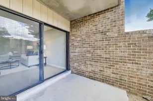 11230 Cherry Hill Rd, Beltsville, MD 20705 - Photo 25