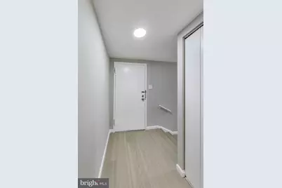 11230 Cherry Hill Road #183, Beltsville, MD 20705 - Photo 5