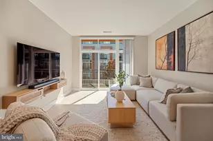 145 Riverhaven Dr, Oxon Hill, MD 20745 - Photo 5