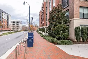 145 Riverhaven Dr, Oxon Hill, MD 20745 - Photo 53