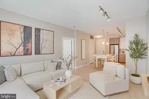 145 Riverhaven Dr, Oxon Hill, MD 20745 - Photo 7