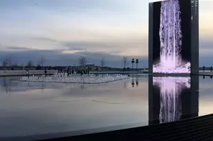 145 Riverhaven Dr, Oxon Hill, MD 20745 - Photo 41