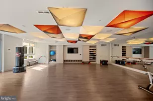 145 Riverhaven Dr, Oxon Hill, MD 20745 - Photo 23